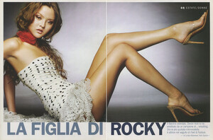 2003-7-GQ-Italy-DA-1a.jpg