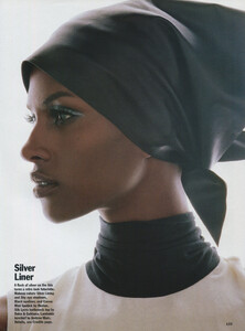 2003-8-Allure-US-YW-1.jpg