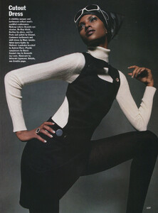 2003-8-Allure-YW.jpg