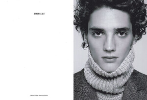 2006-07-LofficielHommes-34a.jpg