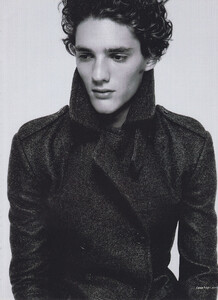 2006-07-LofficielHommes-36.jpg