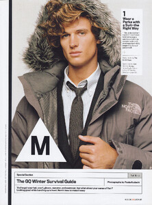 2006-11-GQ-USA-1.jpg