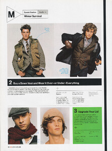 2006-11-GQ-USA-2.jpg