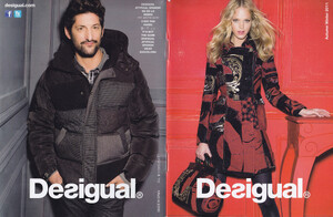 2011-w-Desigual-12.jpg