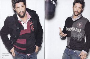 2011-w-Desigual-8.jpg