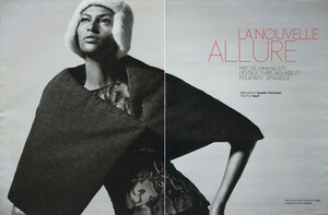 2013-11-Elle-Fr-YW-1a.jpg