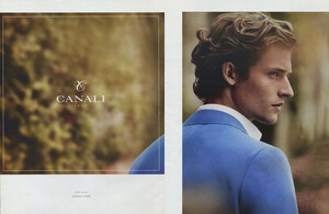 2014-ss-Canali-5a.jpg