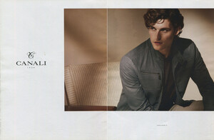 2014-ss-Canali-6a.jpg