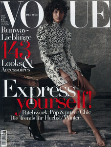 2015-8-Vogue-Ger-MA.jpg