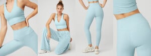 2017820432_CarolineKelley-AloYoga2022Blue8.thumb.jpg.566e3c0a70cda23ed035a2daa63111c7.jpg