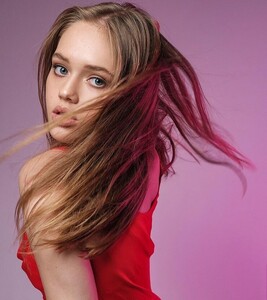 Tanya Sklyar 740full-tanya-sklyar   NEW new NEW new NEW new.jpg