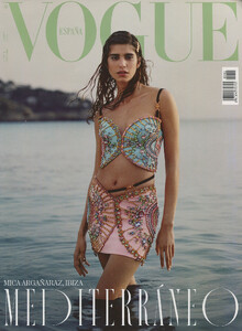 2022-6-Vogue-Spain-MA.jpg