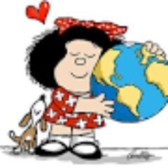 Mafalda