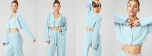 2024177198_CarolineKelley-AloYoga2022Blue7.thumb.jpg.511fee3c2dade6bb1c3ea11b660af74f.jpg