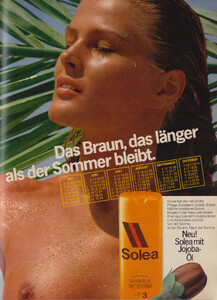 202549389_SoleaAdFrSieDe080683no13.thumb.jpg.cf607229eb4d44cd0120fdd2a956d6a5.jpg