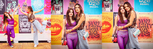 2028805509_AlessandraAmbrosio-Instagram2023_03_261.thumb.jpg.c494f7b45a1edd78f902ed9d69ac45eb.jpg