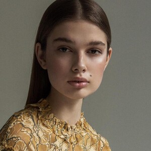Ekaterina Stook 442459-big.jpg
