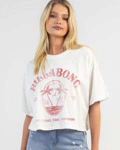 20346598-01-FT-XL.jpg
