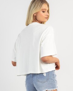 20346598-01-LT-XL.jpg