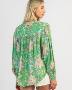 20346823-01-LT-XL.jpg