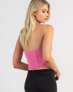 20347060-05-LT-XL.jpg