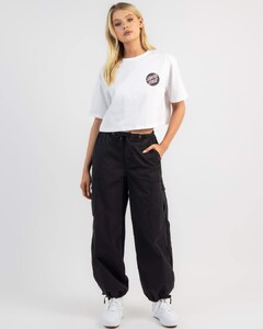20347699-01-BK-XL.jpg