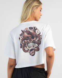 20347699-01-FT-XL.jpg
