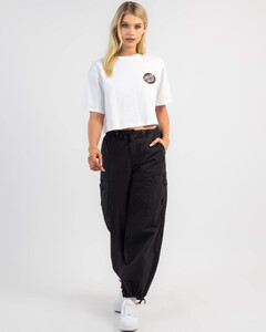 20347699-01-LT-XL.jpg