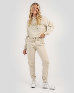 20349607-02-BK-XL.jpg