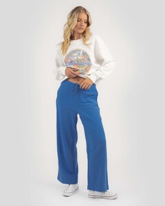 20349848-02-BK-XL.jpg