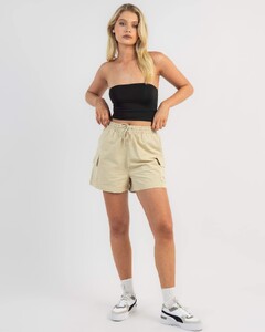 20350251-02-BK-XL.jpg