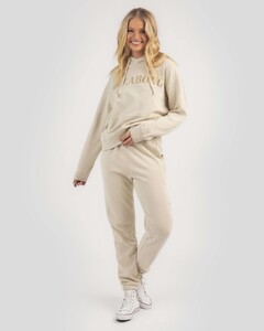 20350495-02-BK-XL.jpg