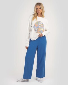 20350497-01-BK-XL.jpg