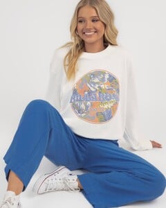 20350497-01-FT-XL.jpg