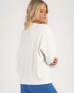 20350497-01-LT-XL.jpg
