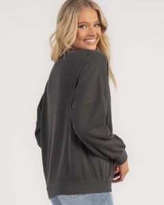 20350498-01-LT-XL.jpg