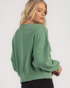 20350505-01-LT-XL.jpg