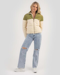 20350520-01-BK-XL.jpg