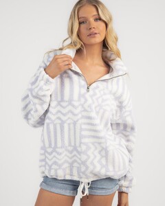 20350553-01-FT-XL.jpg