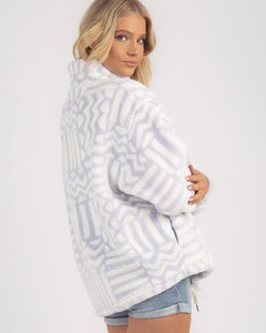 20350553-01-LT-XL.jpg
