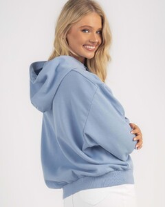 20350656-02-LT-XL.jpg
