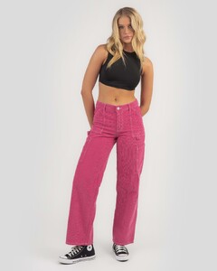 20350859-07-BK-XL.jpg