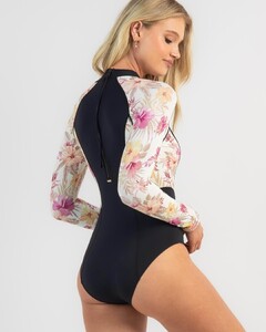 20351148-01-BK-XL.jpg
