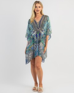 20351832-01-BK-XL.jpg