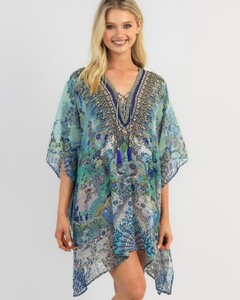 20351832-01-FT-XL.jpg