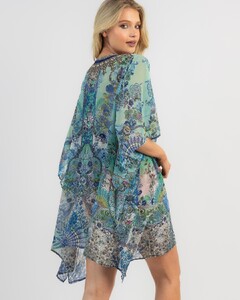 20351832-01-LT-XL.jpg