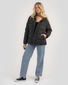 20353549-01-BK-XL.jpg