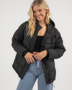 20353549-01-FT-XL.jpg