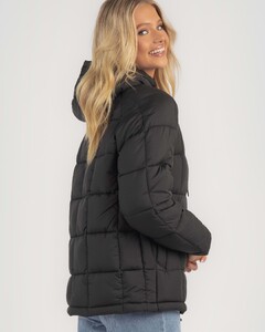 20353549-01-LT-XL.jpg