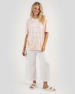 20354199-01-BK-XL.jpg